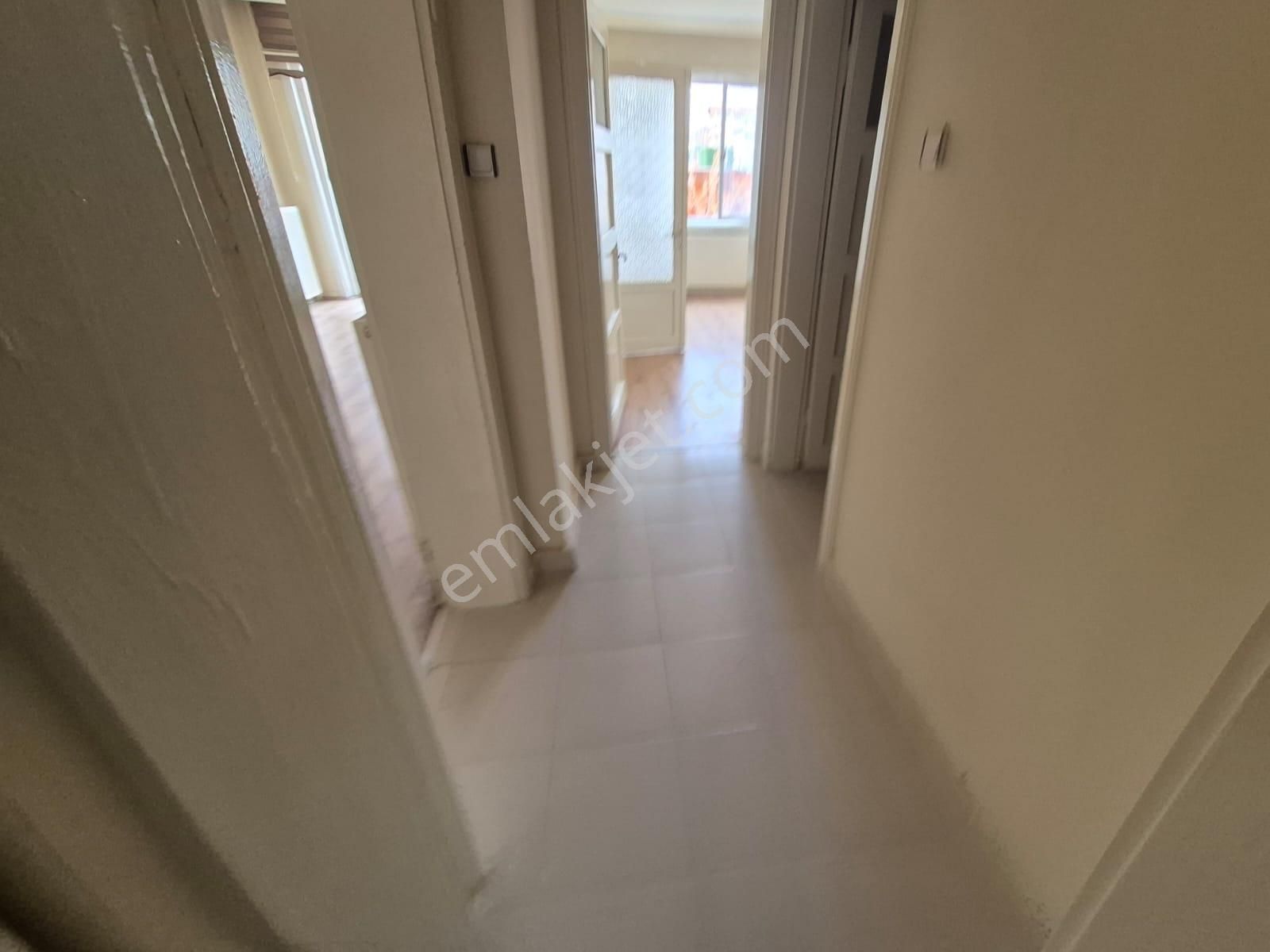 Arel'den Maltepe Neyzen Teyfik'te 2 Kat Ayrı Mutfaklı 1+1 - Görsel 8