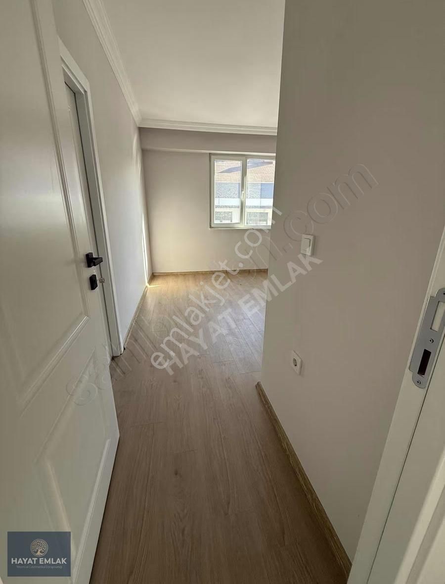 Marmaraya Yakın 5+2 Satılık Dubleks - Görsel 4