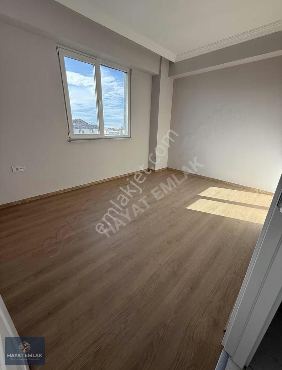 Marmaraya Yakın 5+2 Satılık Dubleks - Görsel 15