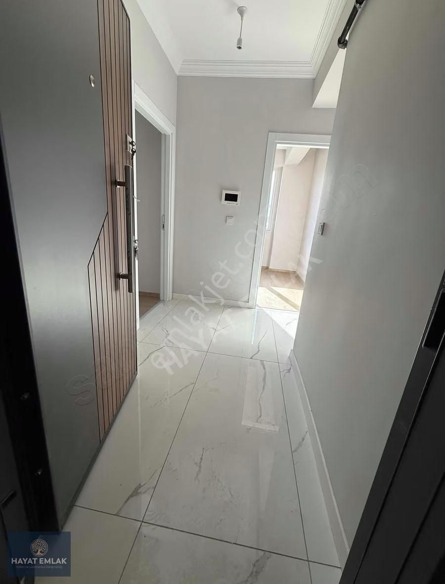 Marmaraya Yakın 5+2 Satılık Dubleks - Görsel 19