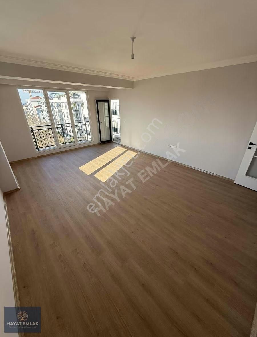 Marmaraya Yakın 5+2 Satılık Dubleks - Görsel 20