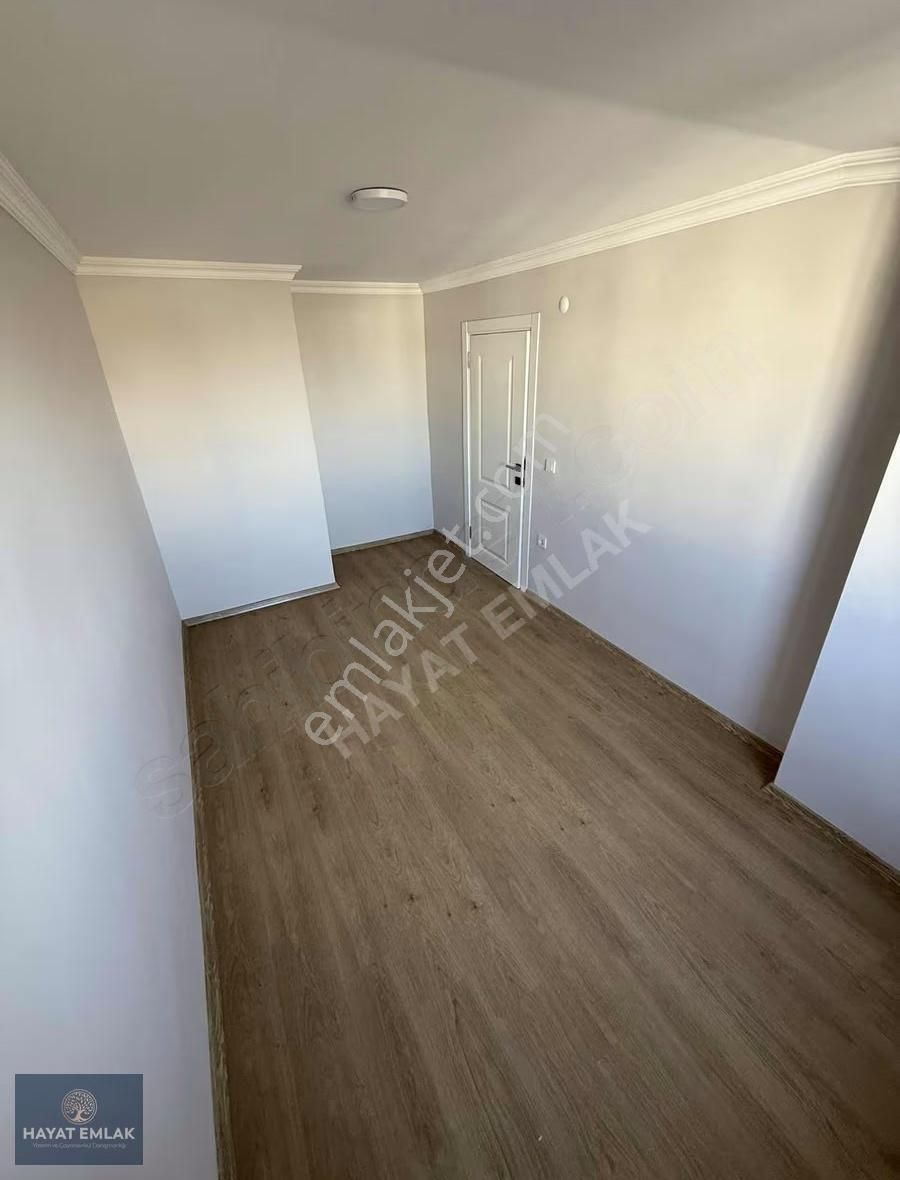 Marmaraya Yakın 5+2 Satılık Dubleks - Görsel 30