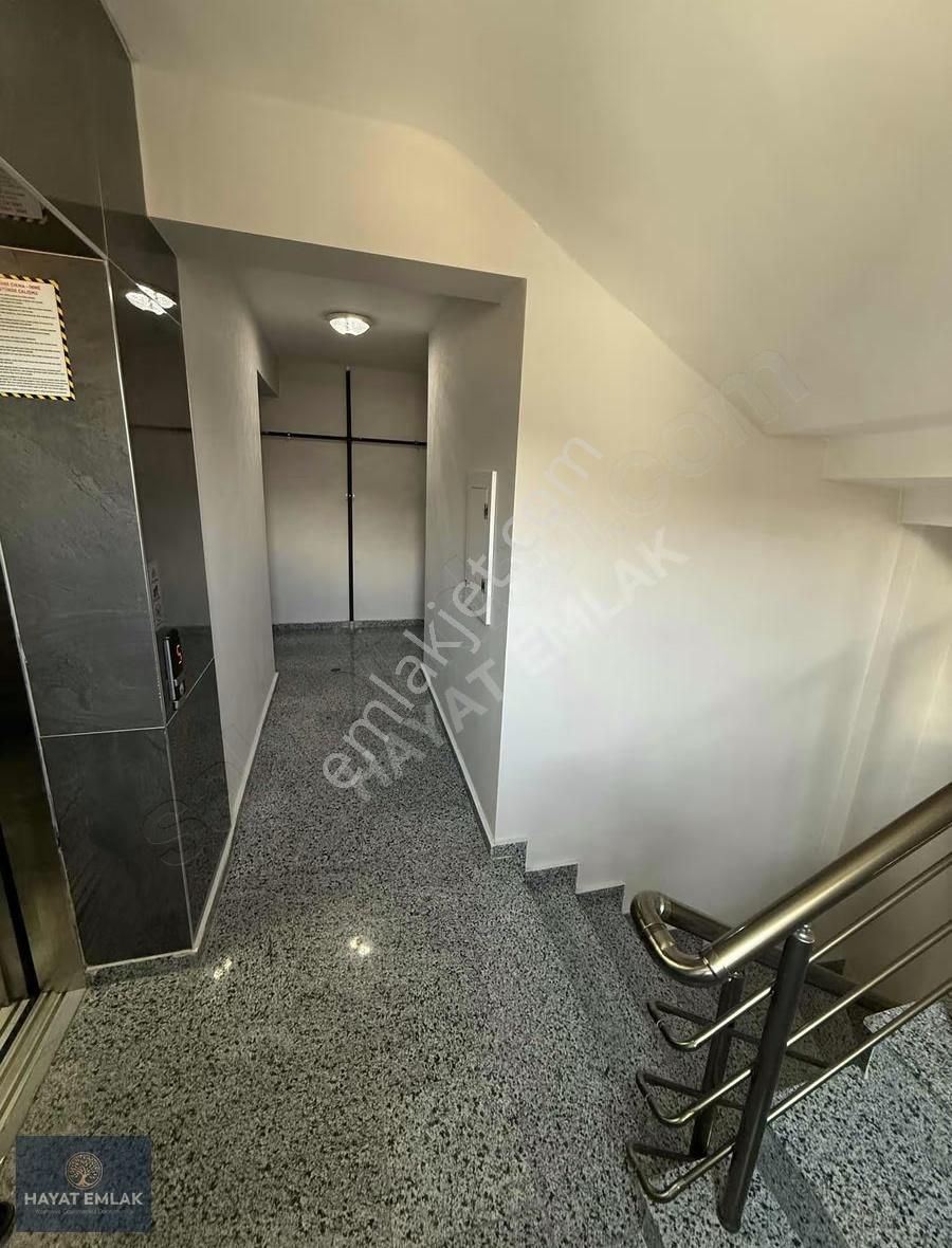 Marmaraya Yakın 5+2 Satılık Dubleks - Görsel 31