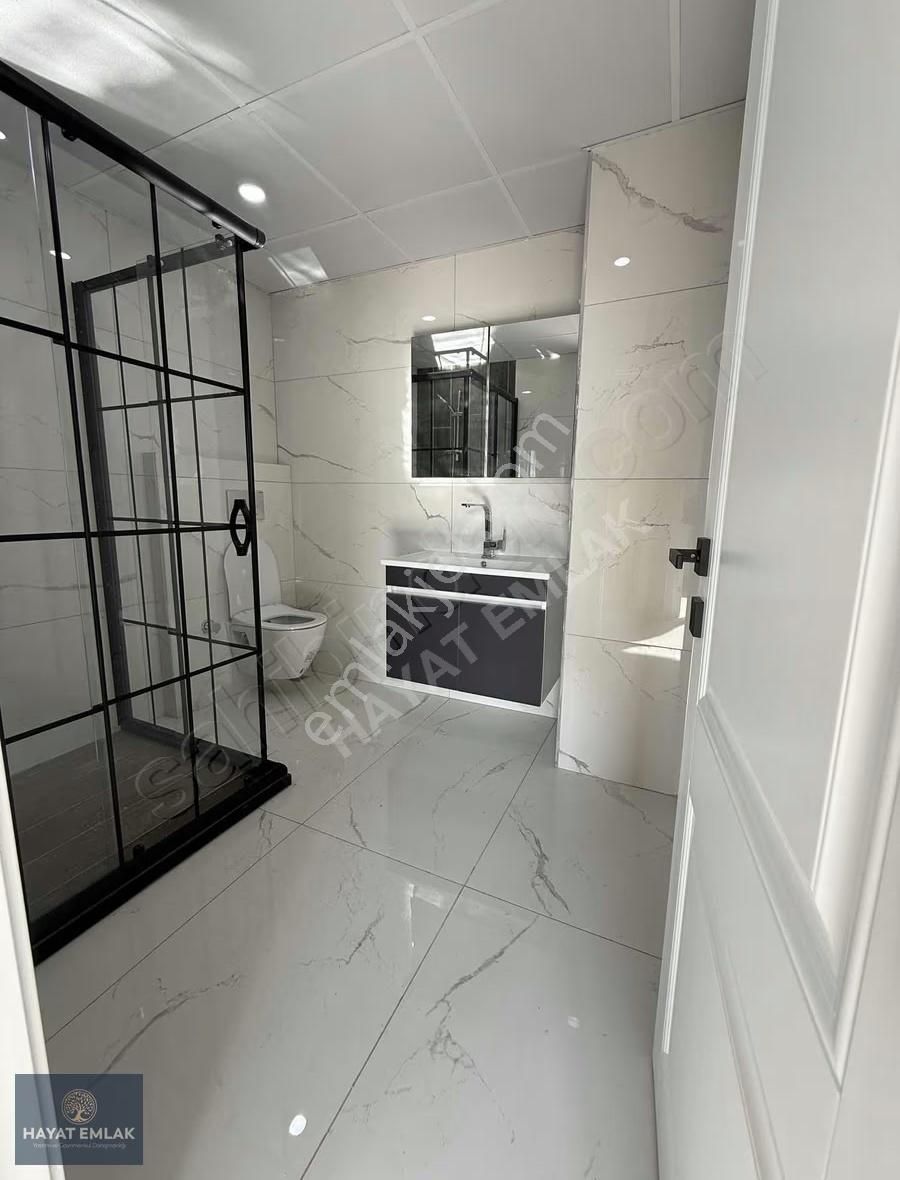 Marmaraya Yakın 5+2 Satılık Dubleks - Görsel 8