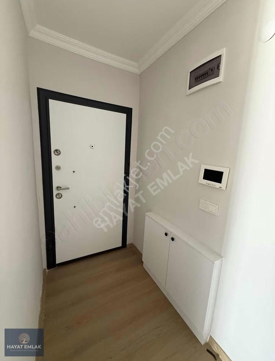 Marmaraya Yakın 5+2 Satılık Dubleks - Görsel 34