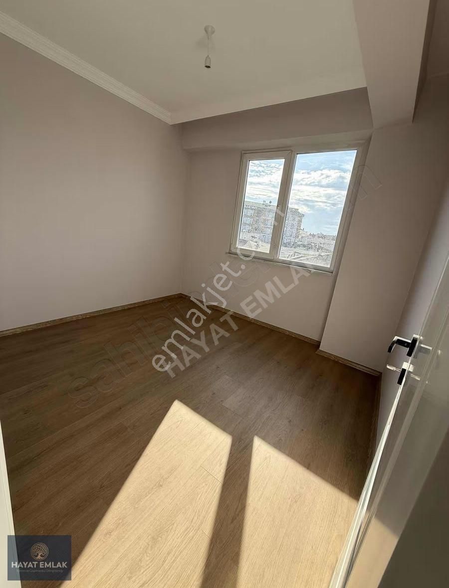 Marmaraya Yakın 5+2 Satılık Dubleks - Görsel 25