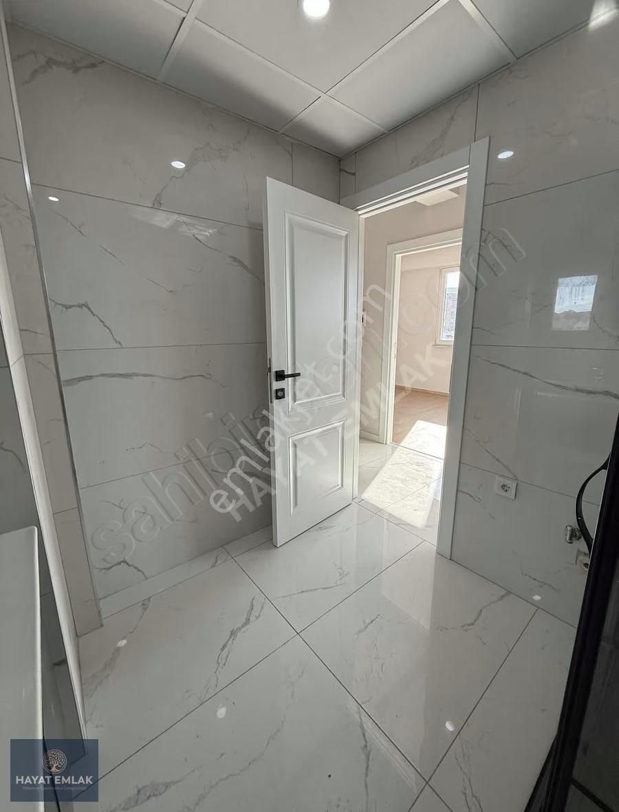 Marmaraya Yakın 5+2 Satılık Dubleks - Görsel 10