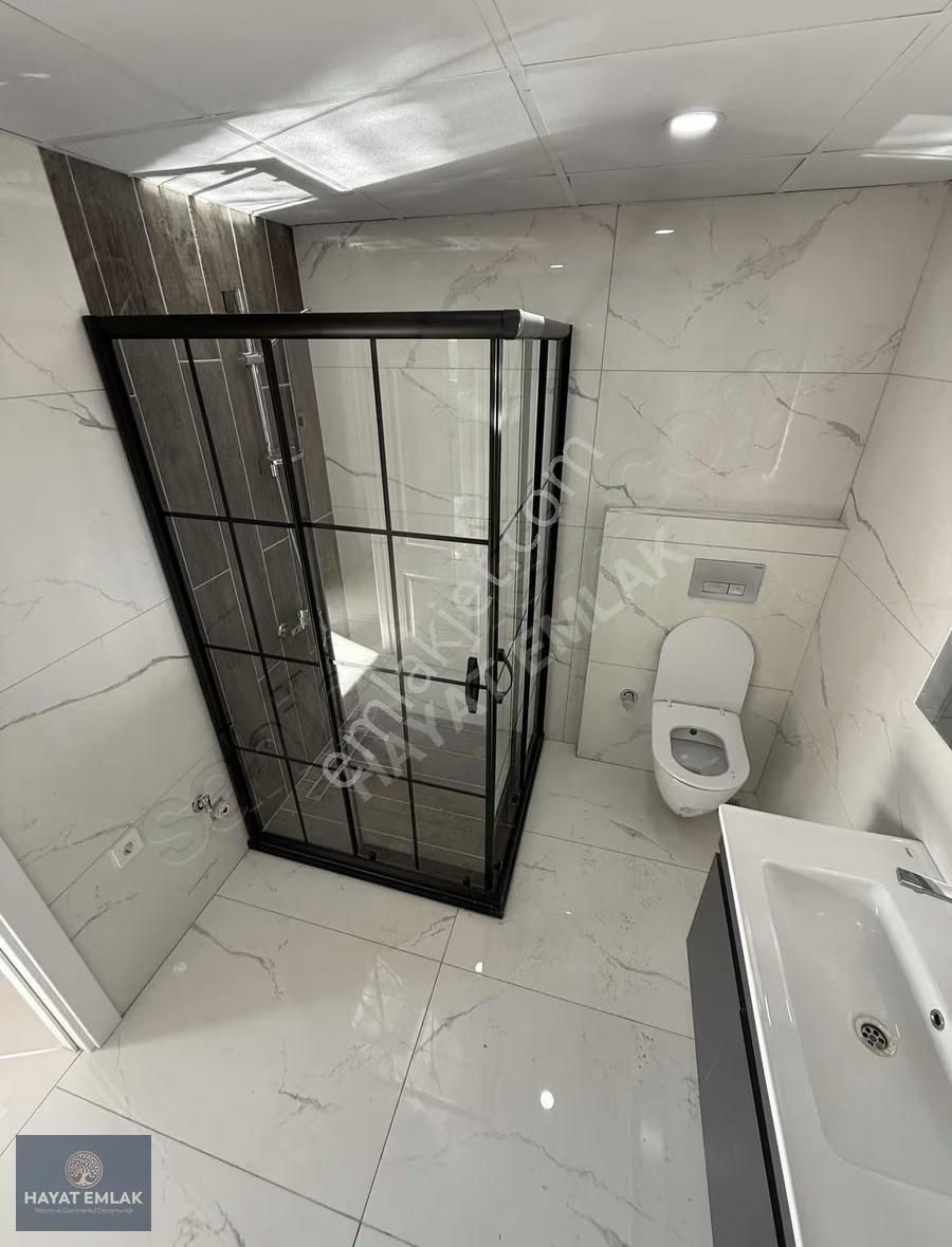 Marmaraya Yakın 5+2 Satılık Dubleks - Görsel 26