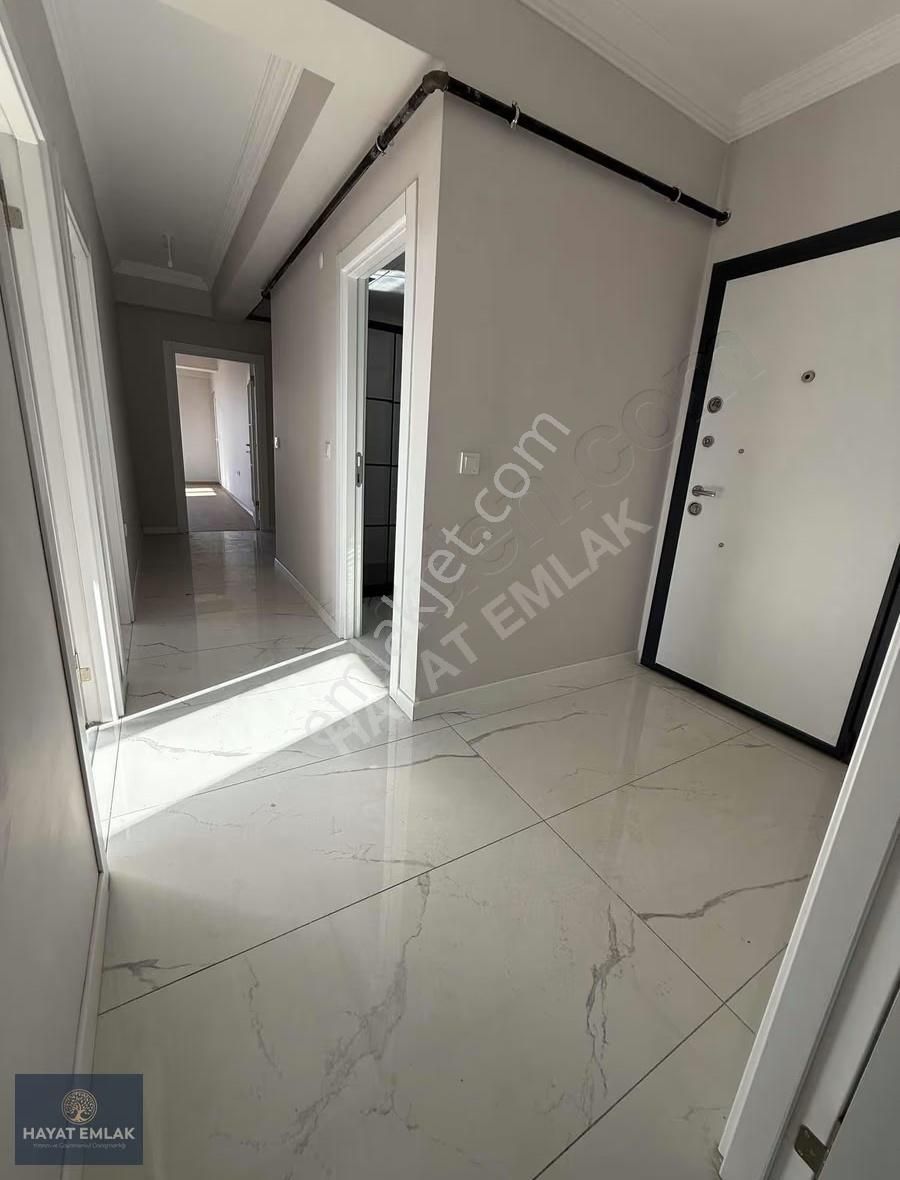 Marmaraya Yakın 5+2 Satılık Dubleks - Görsel 12