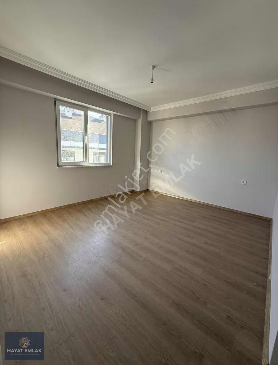 Marmaraya Yakın 5+2 Satılık Dubleks - Görsel 28