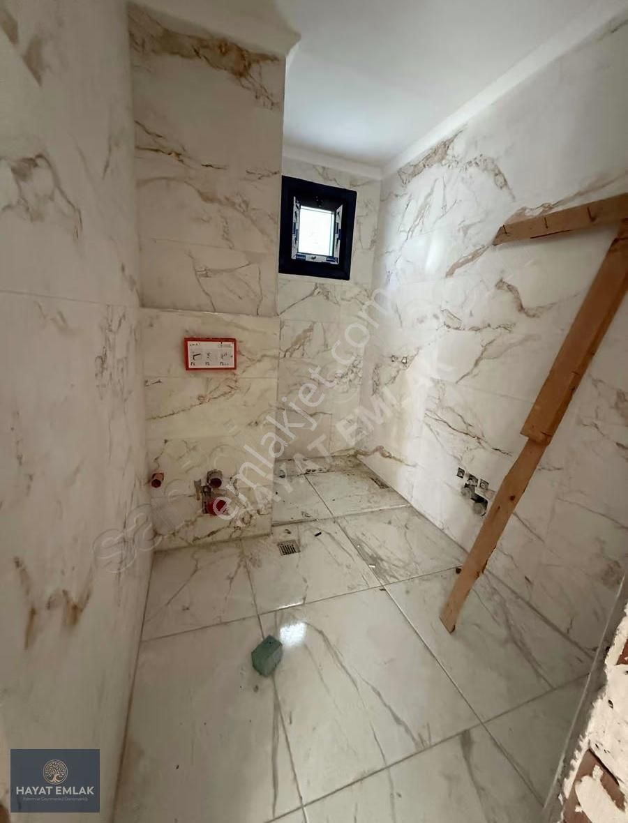 Yayla Merkezde Ferah 1+1 - Görsel 3