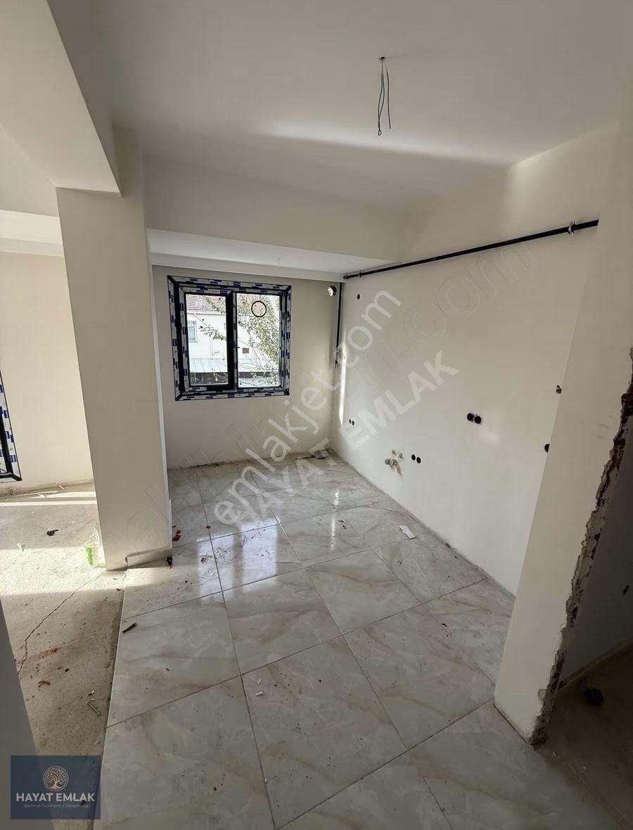 Yayla Merkezde Ferah 1+1 - Görsel 14