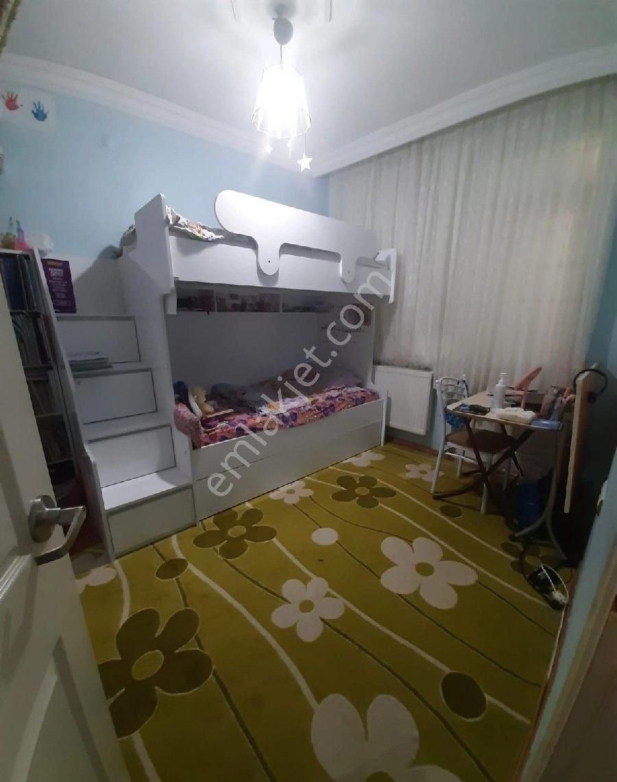 Batıkent Mahallesi Ümit Hastanesi Yakını 3+1 Ara Kat Daire - Görsel 18