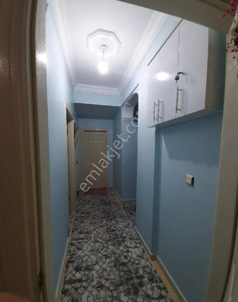 Batıkent Mahallesi Ümit Hastanesi Yakını 3+1 Ara Kat Daire - Görsel 30