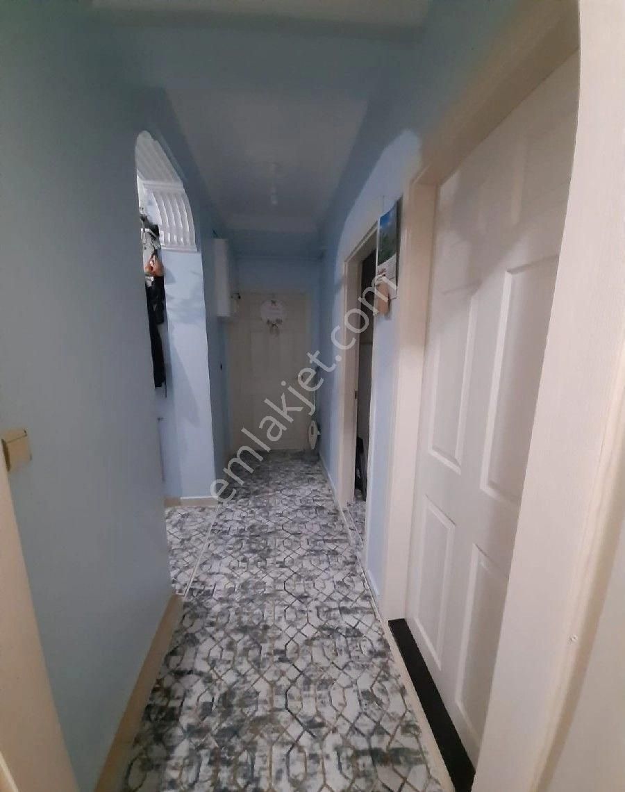 Batıkent Mahallesi Ümit Hastanesi Yakını 3+1 Ara Kat Daire - Görsel 27