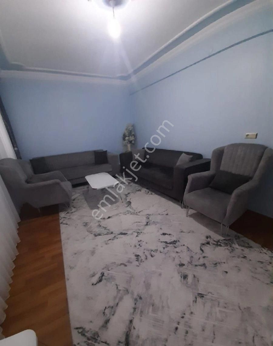 Batıkent Mahallesi Ümit Hastanesi Yakını 3+1 Ara Kat Daire - Görsel 6