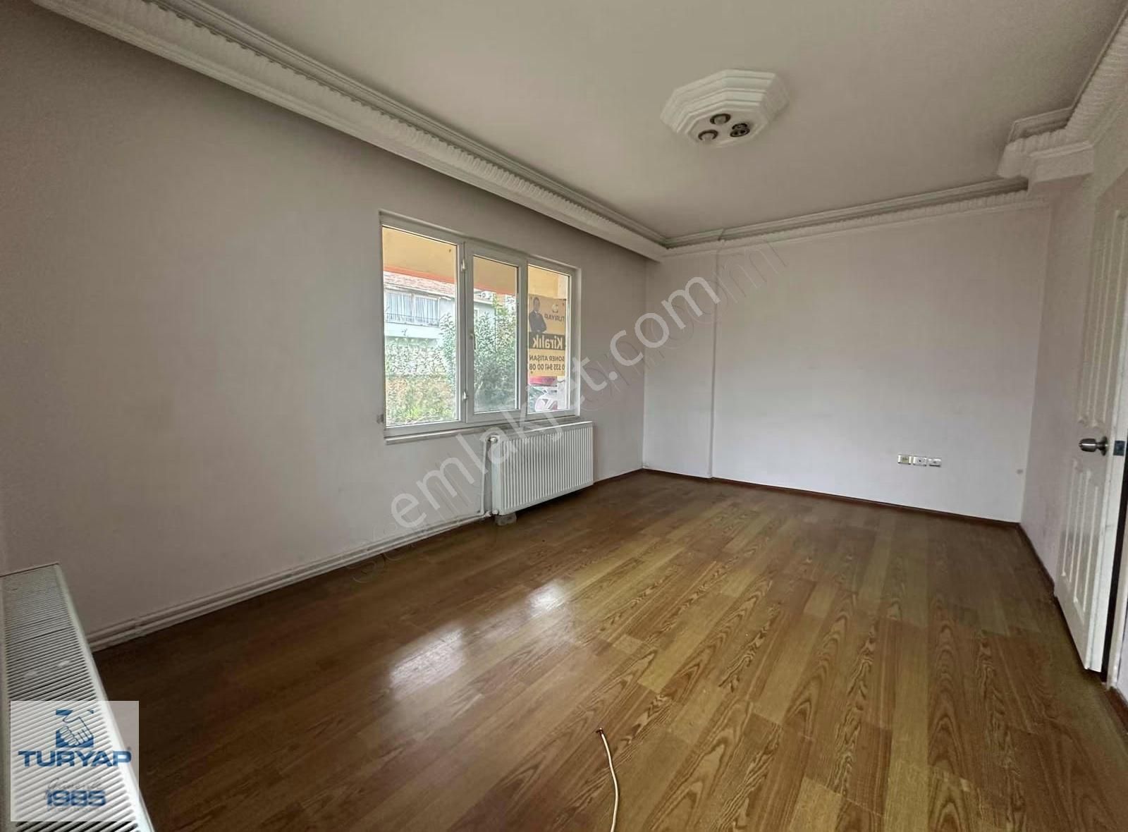 Adnan Menderes Mahallesinde Kiralık 3+1 Daire