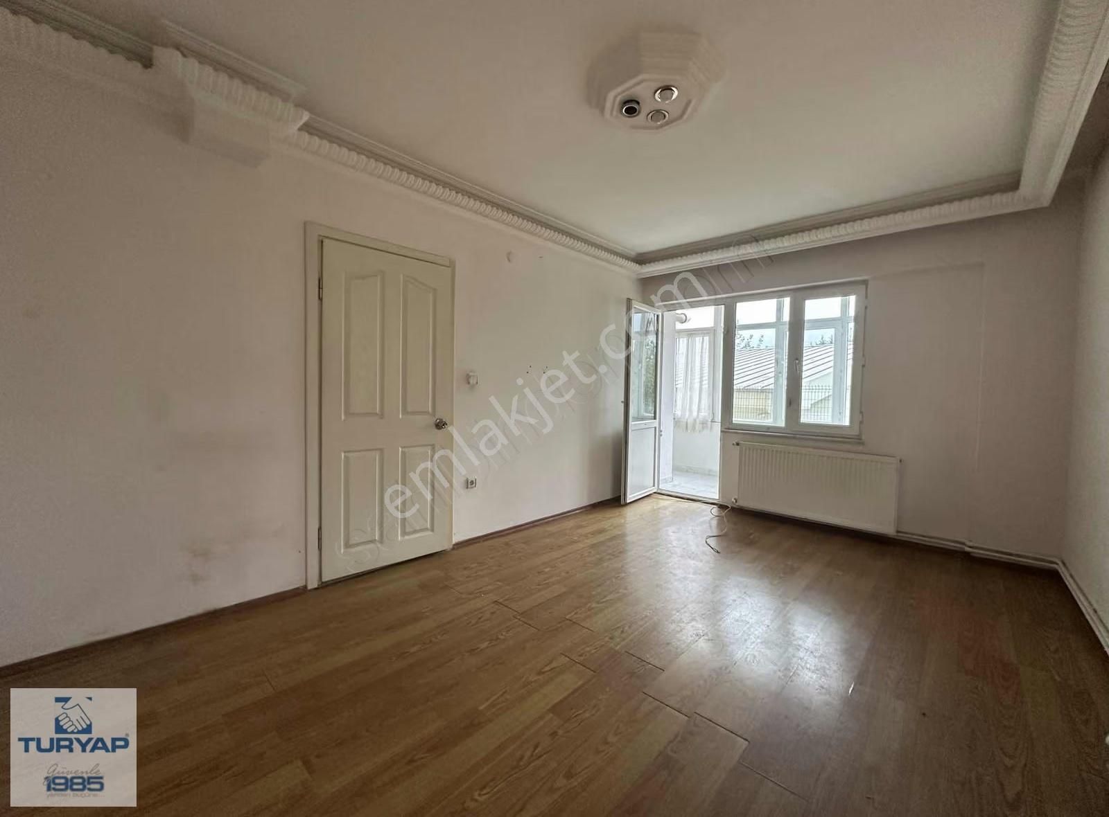 Adnan Menderes Mahallesinde Kiralık 3+1 Daire - Görsel 10