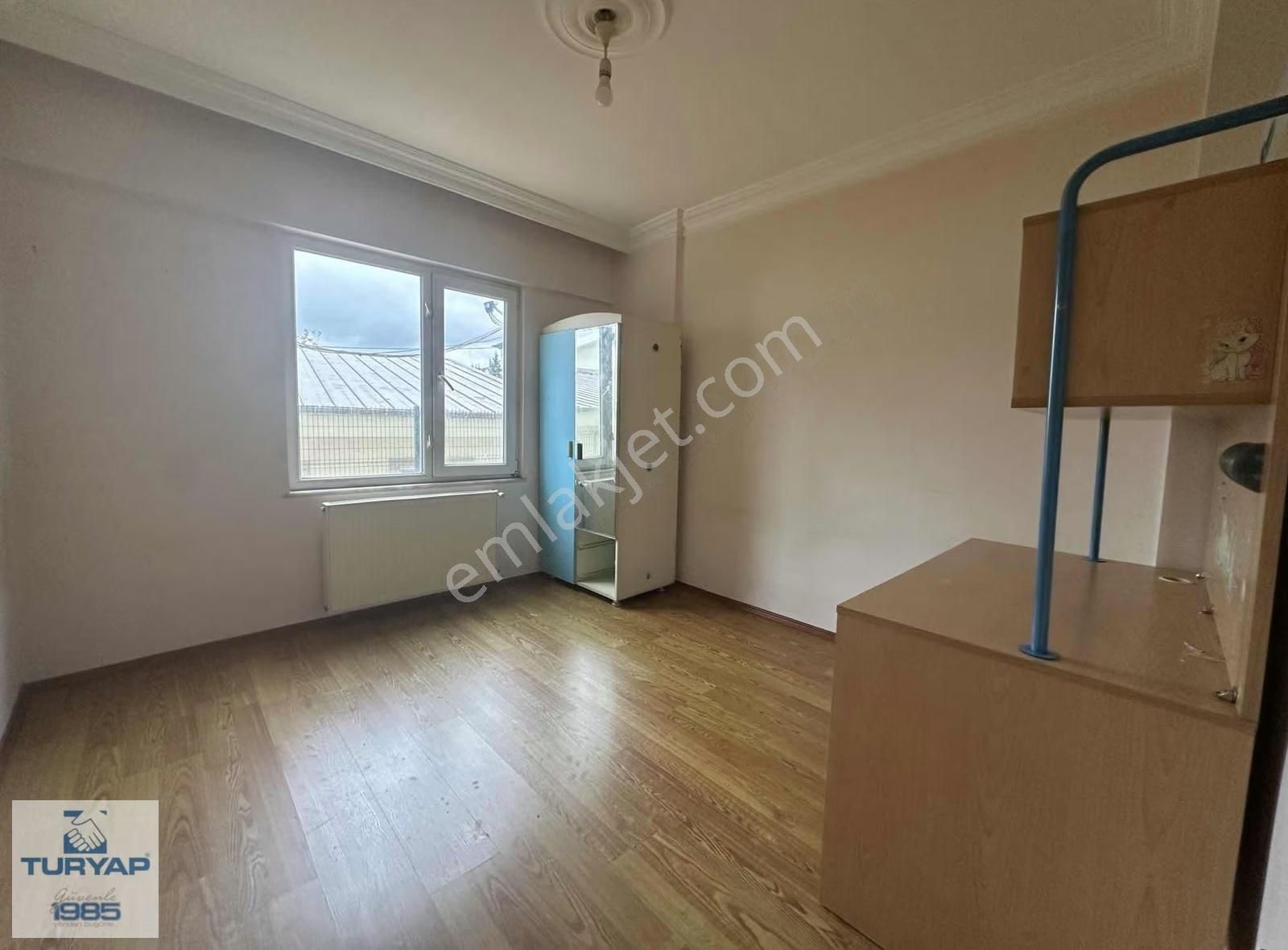 Adnan Menderes Mahallesinde Kiralık 3+1 Daire - Görsel 7