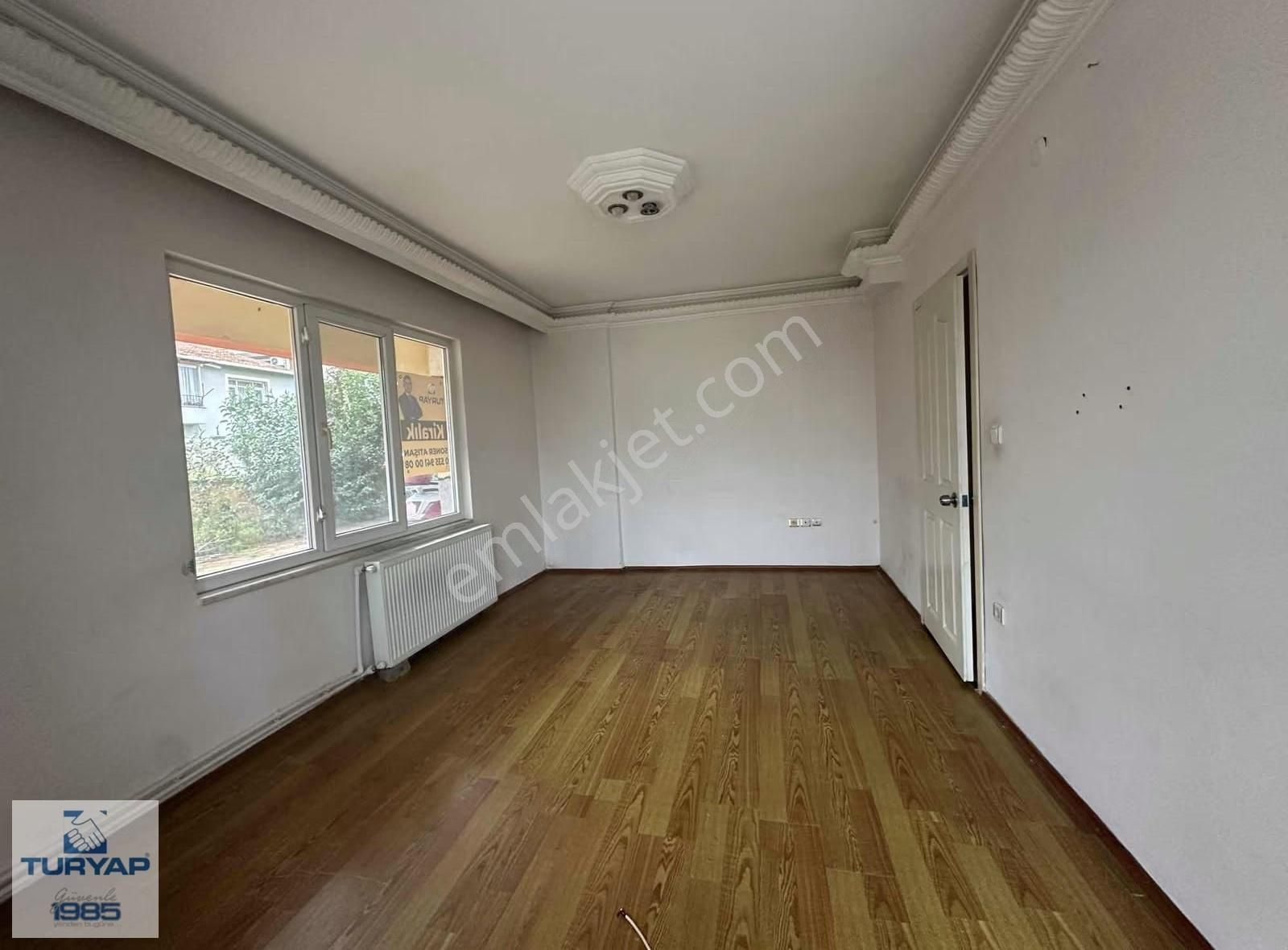 Adnan Menderes Mahallesinde Kiralık 3+1 Daire - Görsel 5
