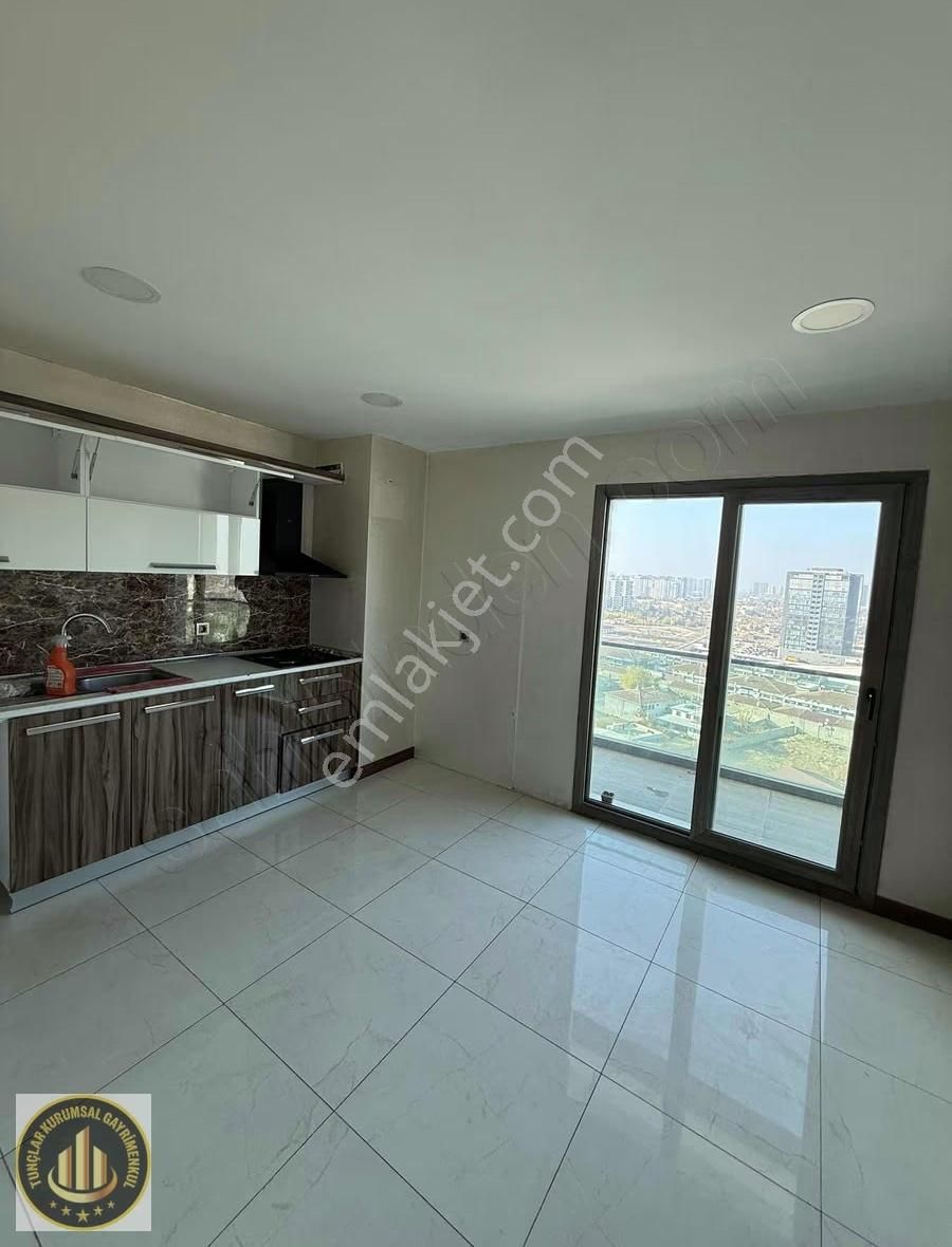 Diyarbakır'da Satılık Büro 3+1 - Görsel 9