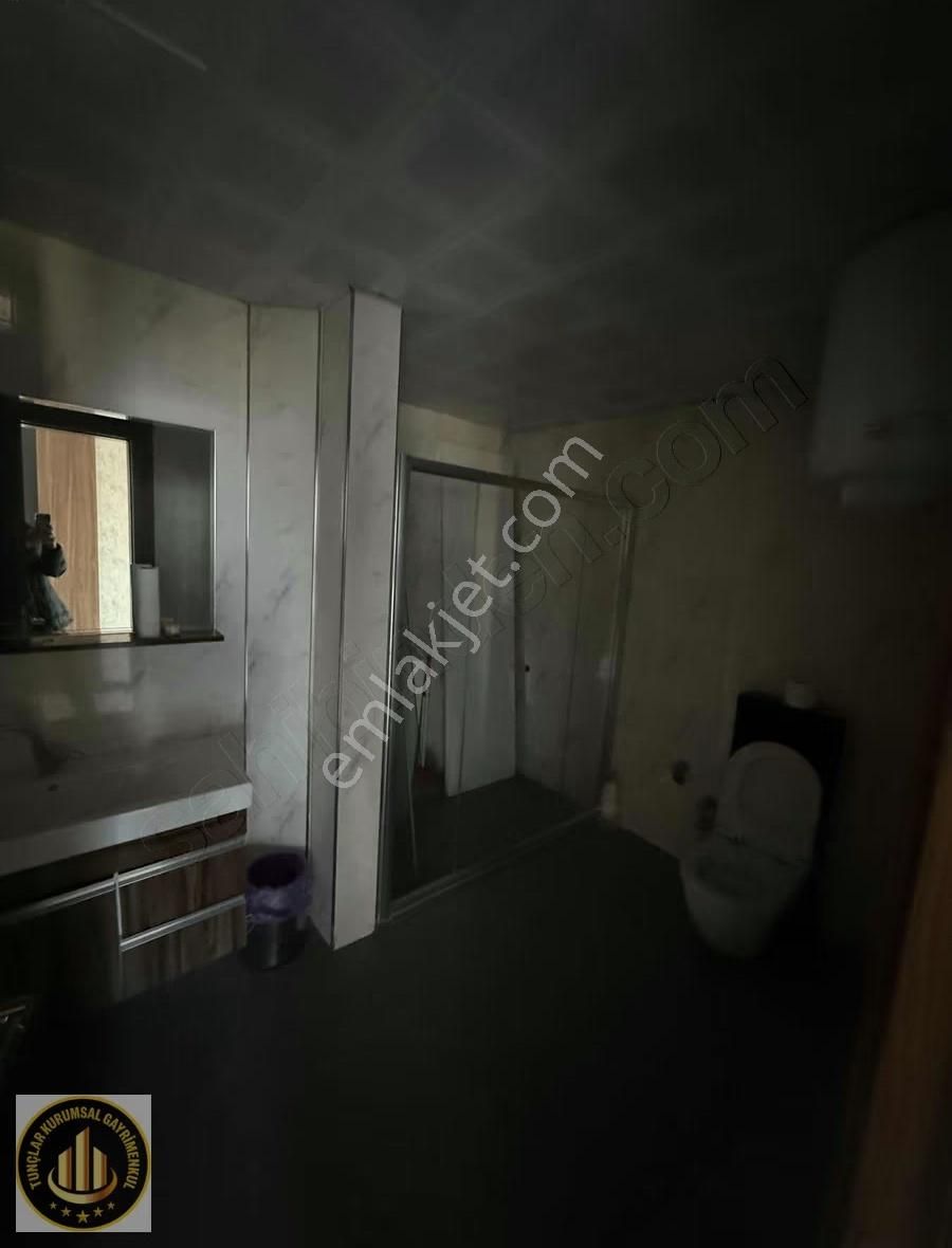 Diyarbakır'da Satılık Büro 3+1 - Görsel 8