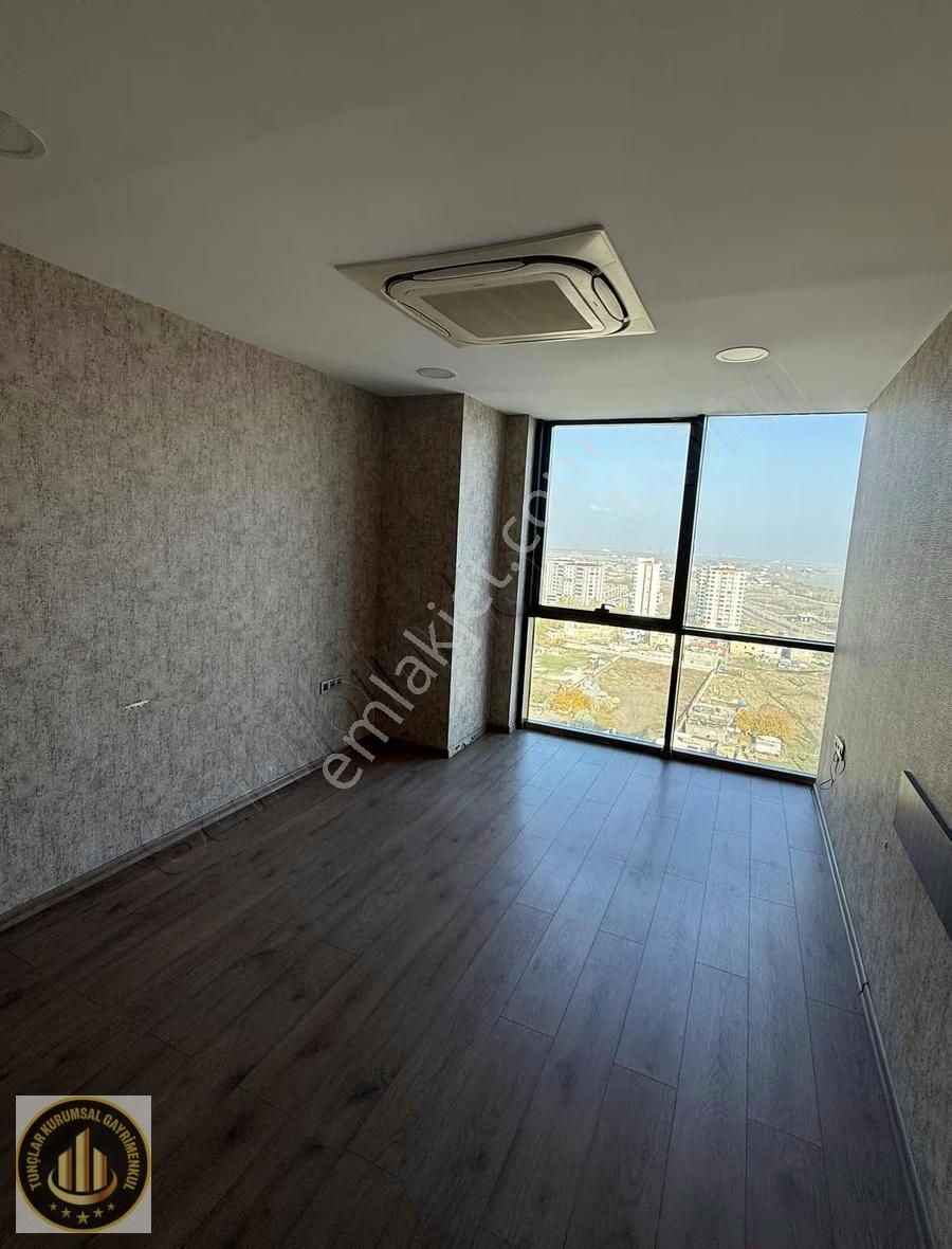 Diyarbakır'da Satılık Büro 3+1 - Görsel 19