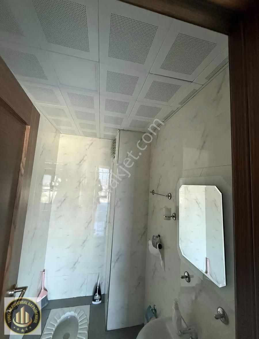 Diyarbakır'da Satılık Büro 3+1 - Görsel 6