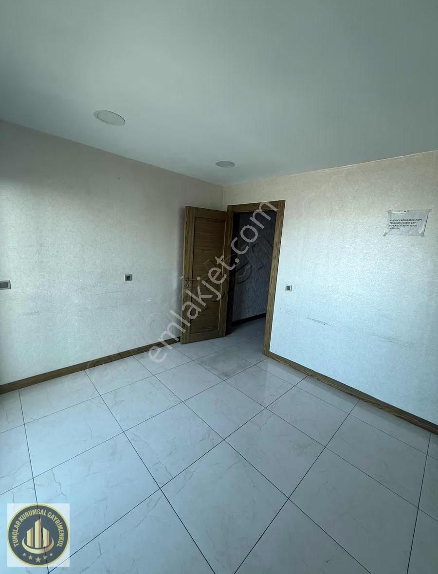Diyarbakır'da Satılık Büro 3+1 - Görsel 11