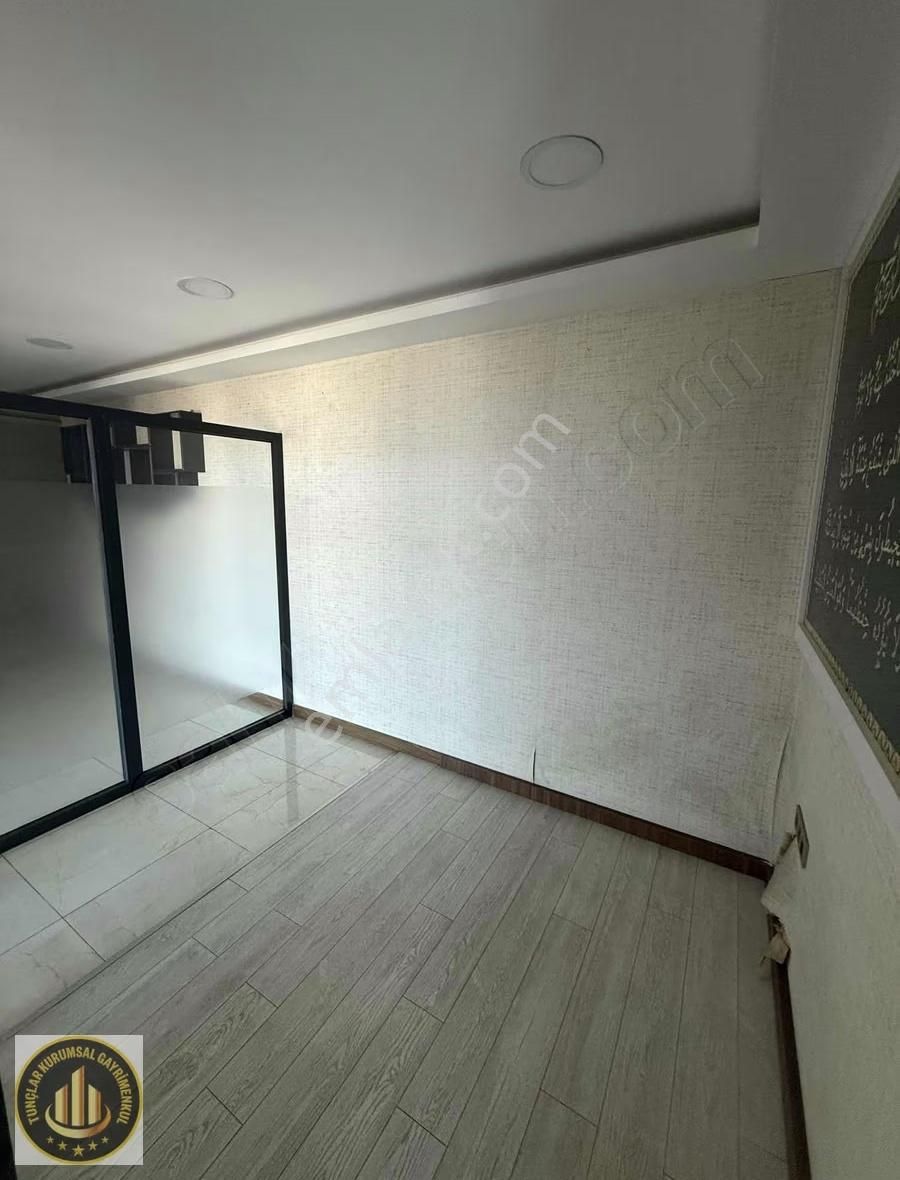 Diyarbakır'da Satılık Büro 3+1 - Görsel 18
