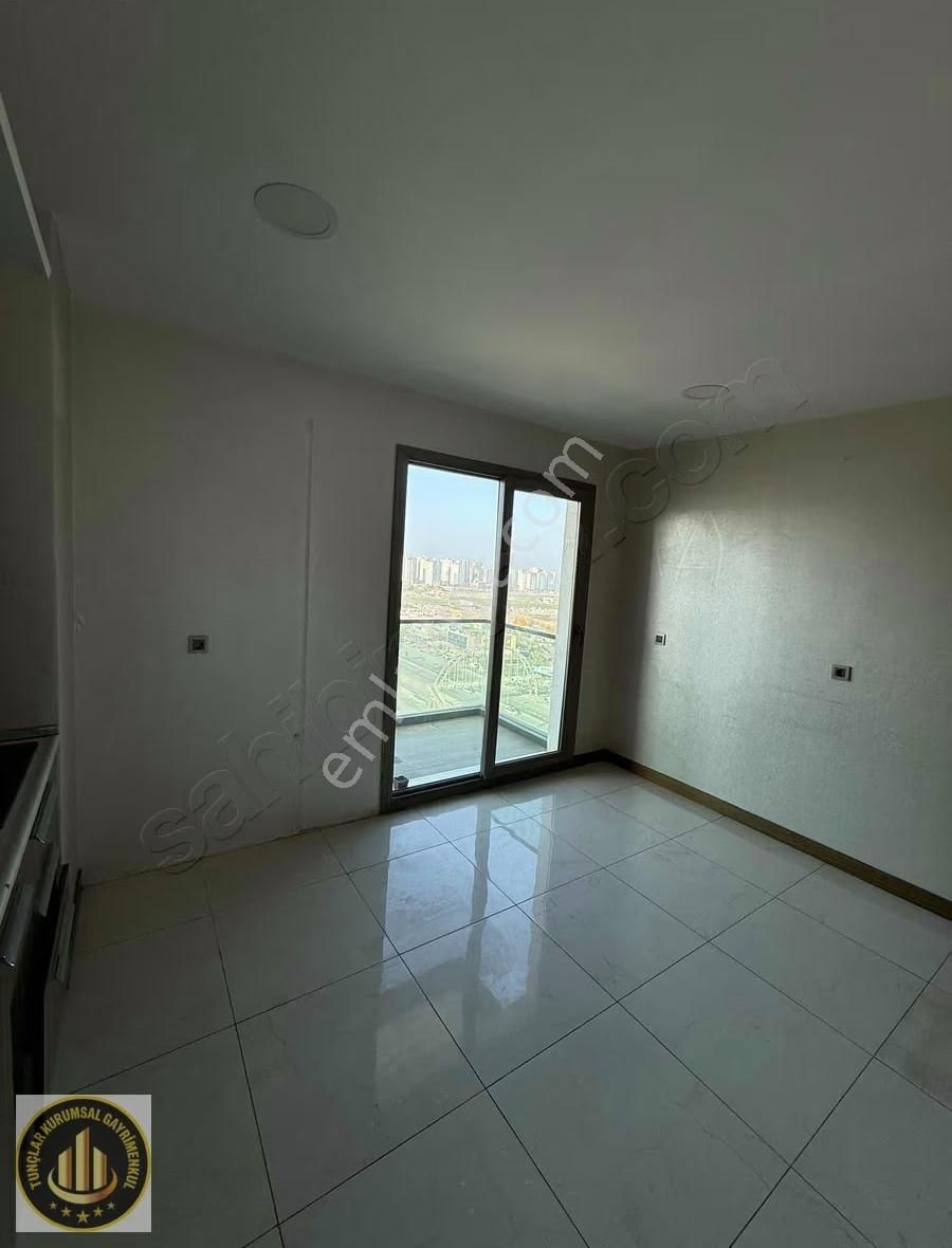 Diyarbakır'da Satılık Büro 3+1 - Görsel 7