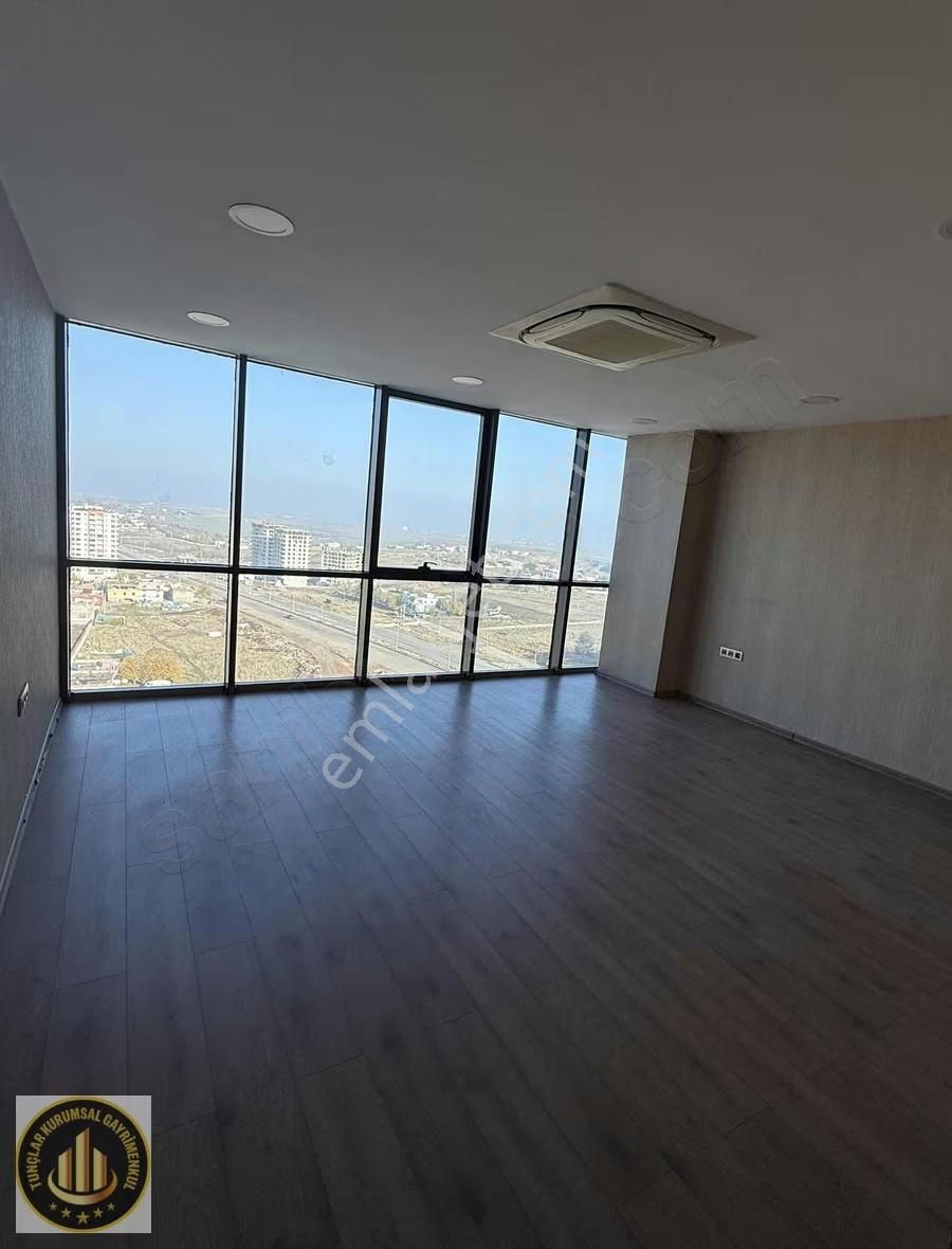 Diyarbakır'da Satılık Büro 3+1 - Görsel 16