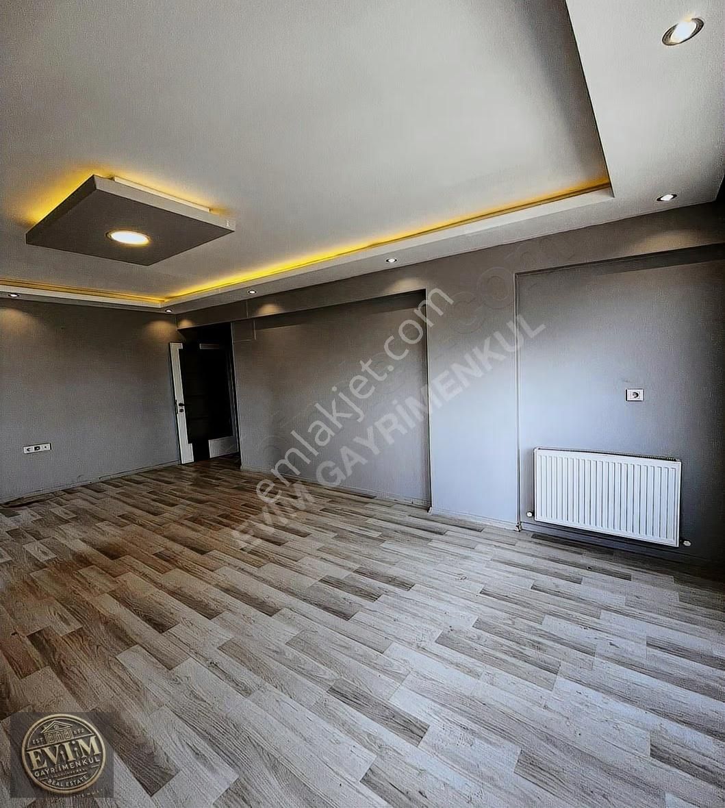 Evim'den Fatih Mah. 3+1 Ankastre+kombi Takılı140m² Satılık Daire - Görsel 8