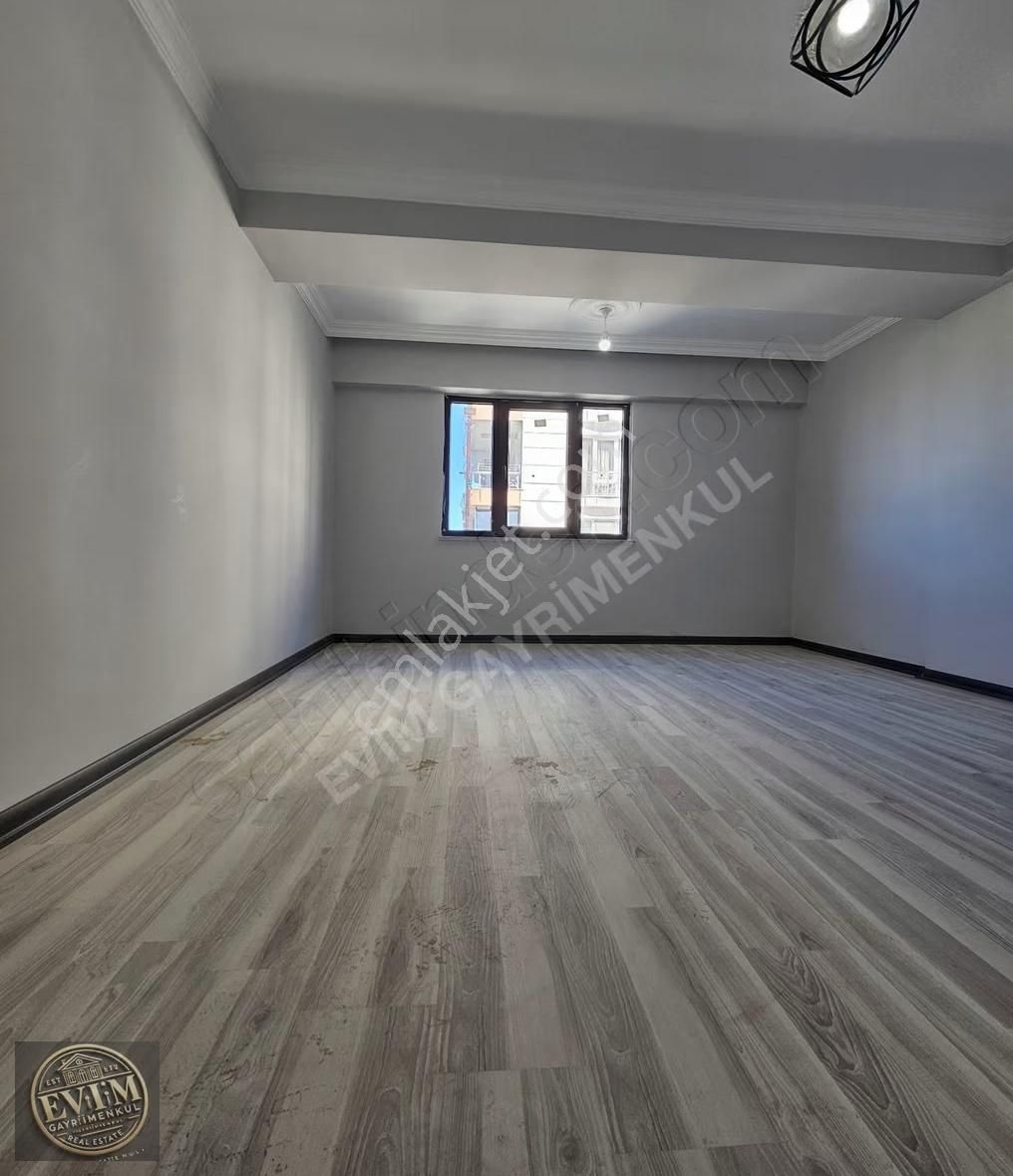 *evim Gayrimenkul'den 2+1 Yerden Isıtmalı 110m² Satılık Daire* - Görsel 26