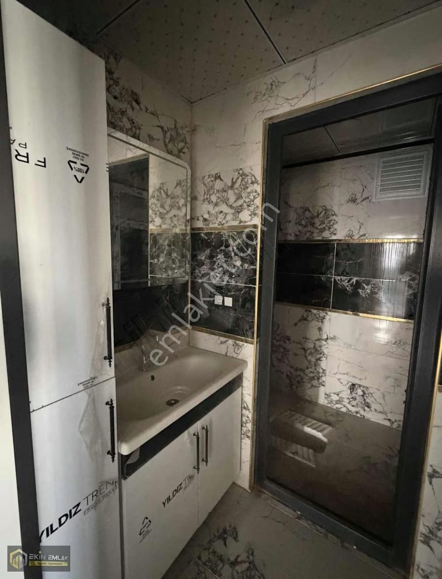 Karatay Gaziosmanpaşa Mah. Adliye Yakını 4+1 Arakat Lüx Daire - Görsel 20