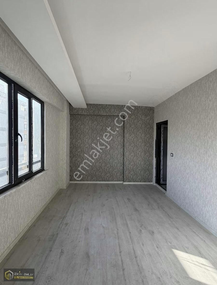 Karatay Gaziosmanpaşa Mah. Adliye Yakını 4+1 Arakat Lüx Daire - Görsel 27