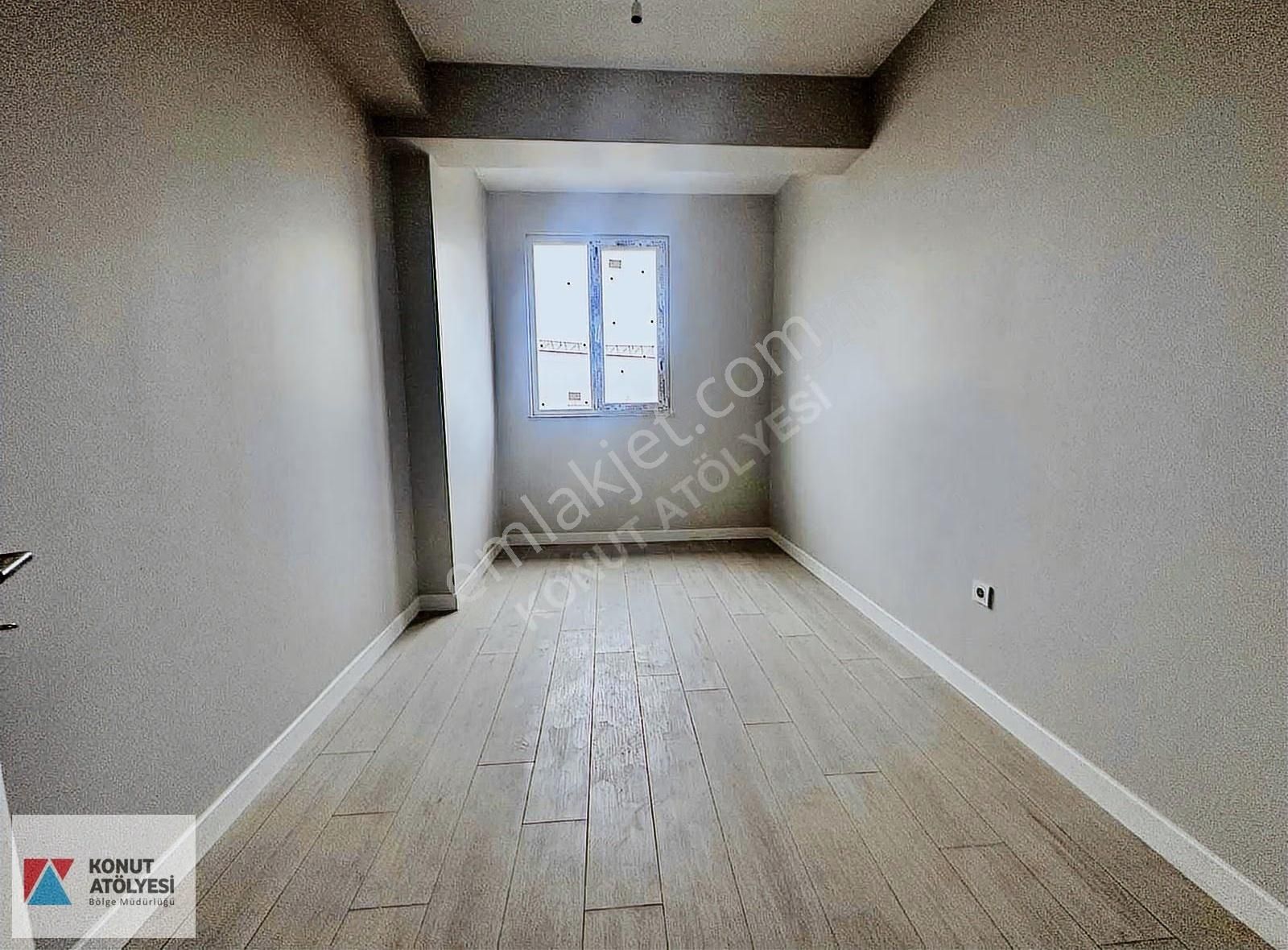 Pendik Yenişehir Premium Evlerinde 2+1 Teraslı Satılık Daire - Görsel 10