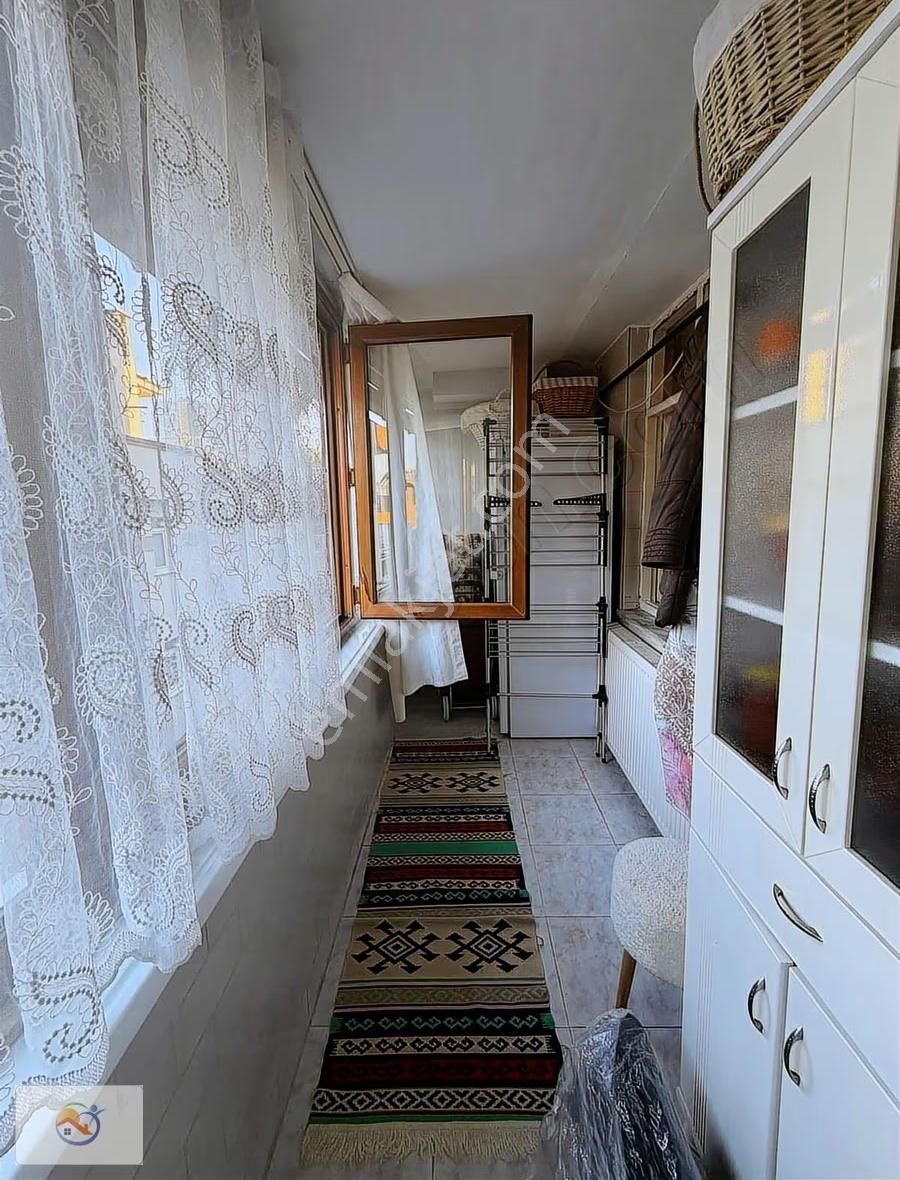 Olıvıum Yakın 2+1 Satılık Daire - Görsel 4