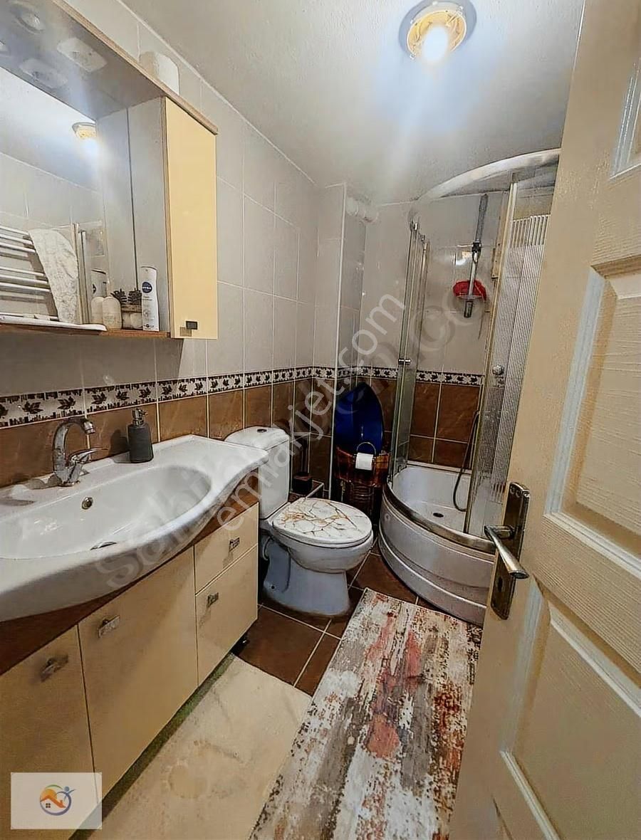 Olıvıum Yakın 2+1 Satılık Daire - Görsel 2