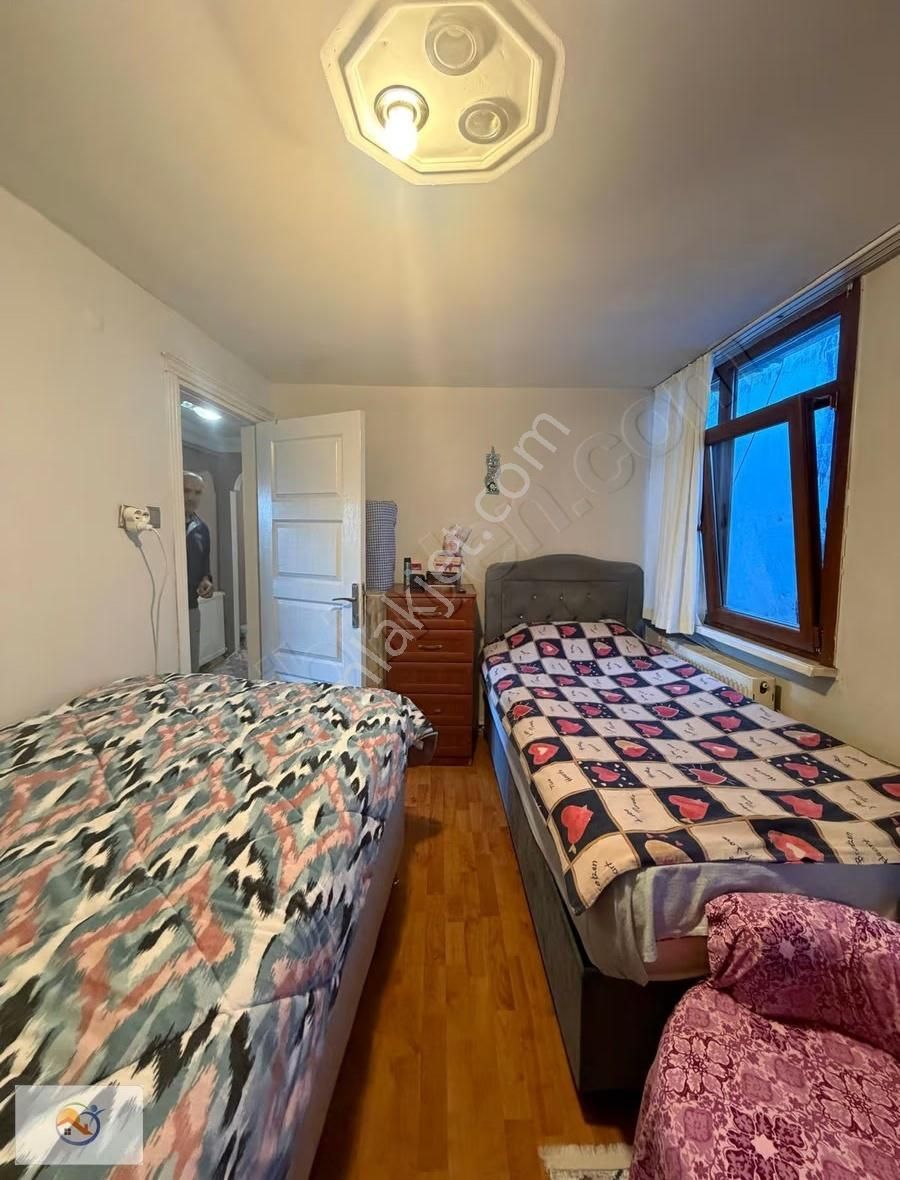 Olıvıum Yakın 2+1 Satılık Daire - Görsel 6