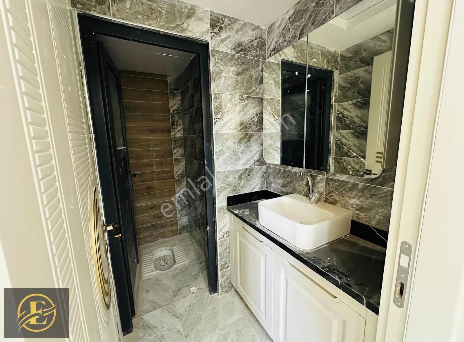 Ekol'den Günsev Oto Amw Karşısı Site İçi Giriş Kat Daire - Görsel 4