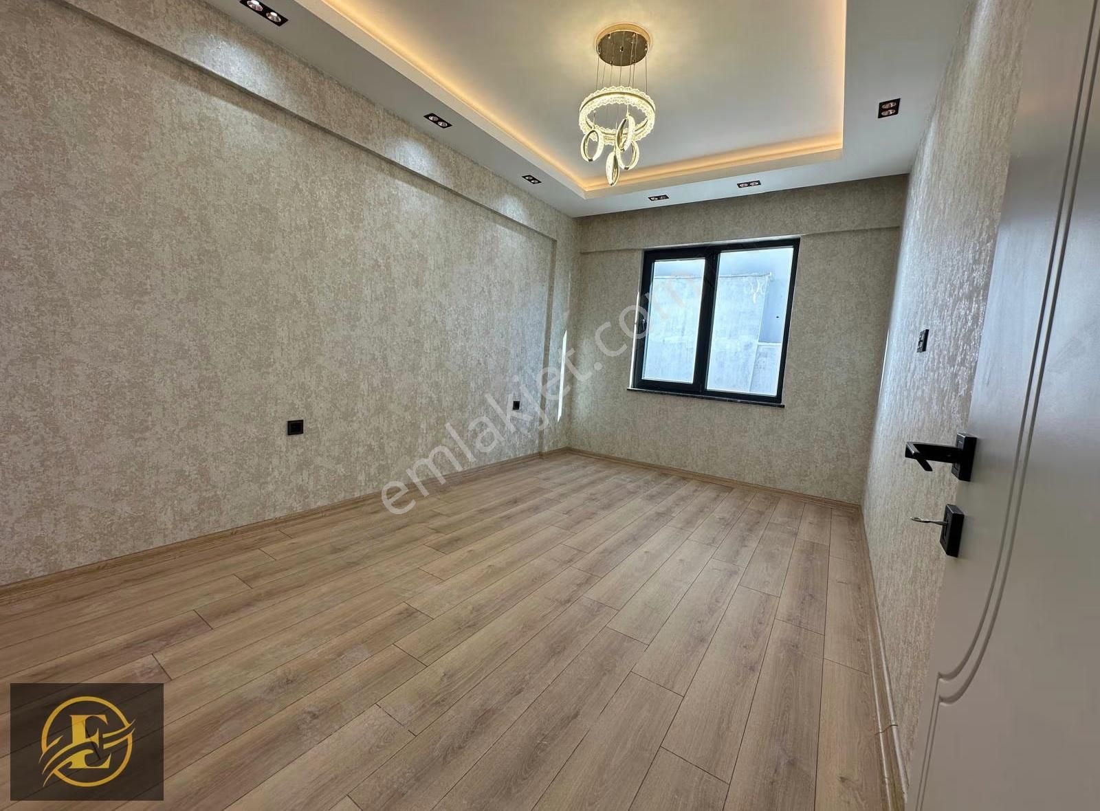 Ekol'den Gap Gros Civarı Yüksek Konumda Ara Kat Akıllı Daire!!!! - Görsel 17