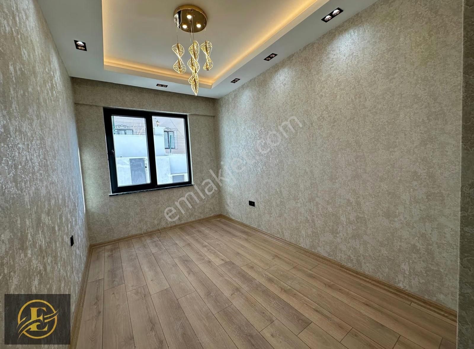 Ekol'den Gap Gros Civarı Yüksek Konumda Ara Kat Akıllı Daire!!!! - Görsel 12