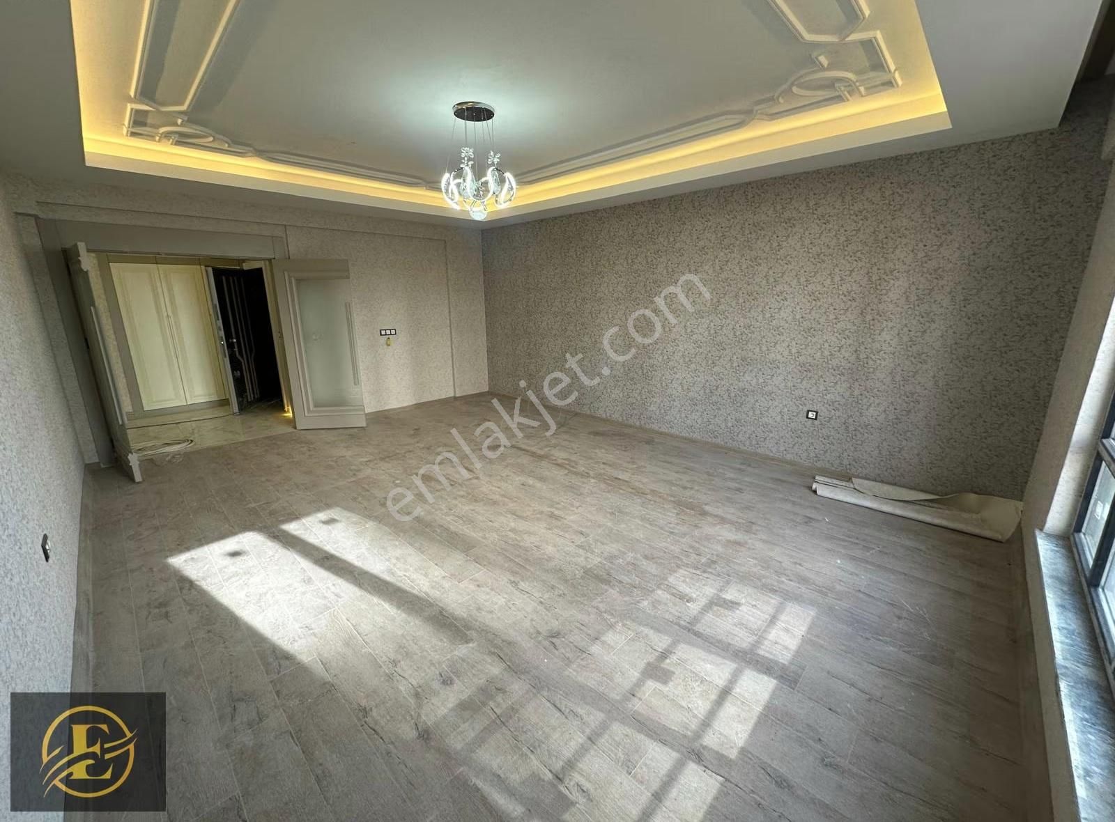 Ekol'den Merkezde Geniş Site İçi 2.5+1 Ara Kat Ekolojik Harika!! - Görsel 9