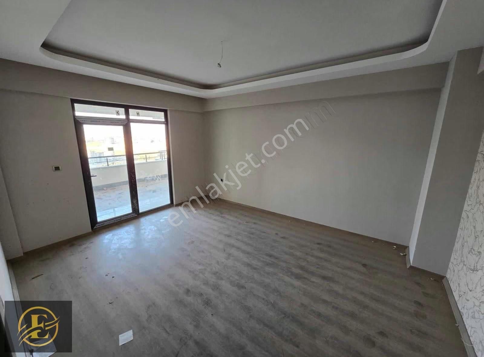 Ekolden Protokol Yolu Üzeri Ultra Lüx Vadi Cepheli 3,5+1 Daire - Görsel 20