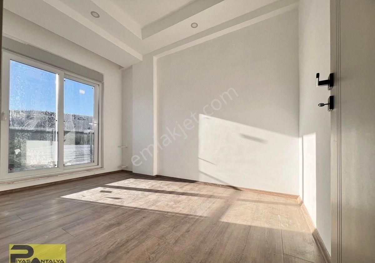 Otobüs Durağı Yanında Arakatta Yatırım Fırsatı - Görsel 22