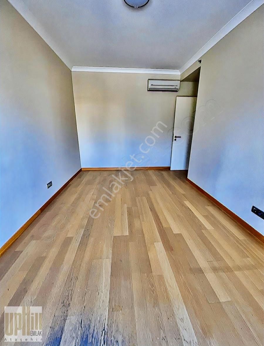 Deluxia Palace Boş 2+1 Kiralık Ofis..... - Görsel 7