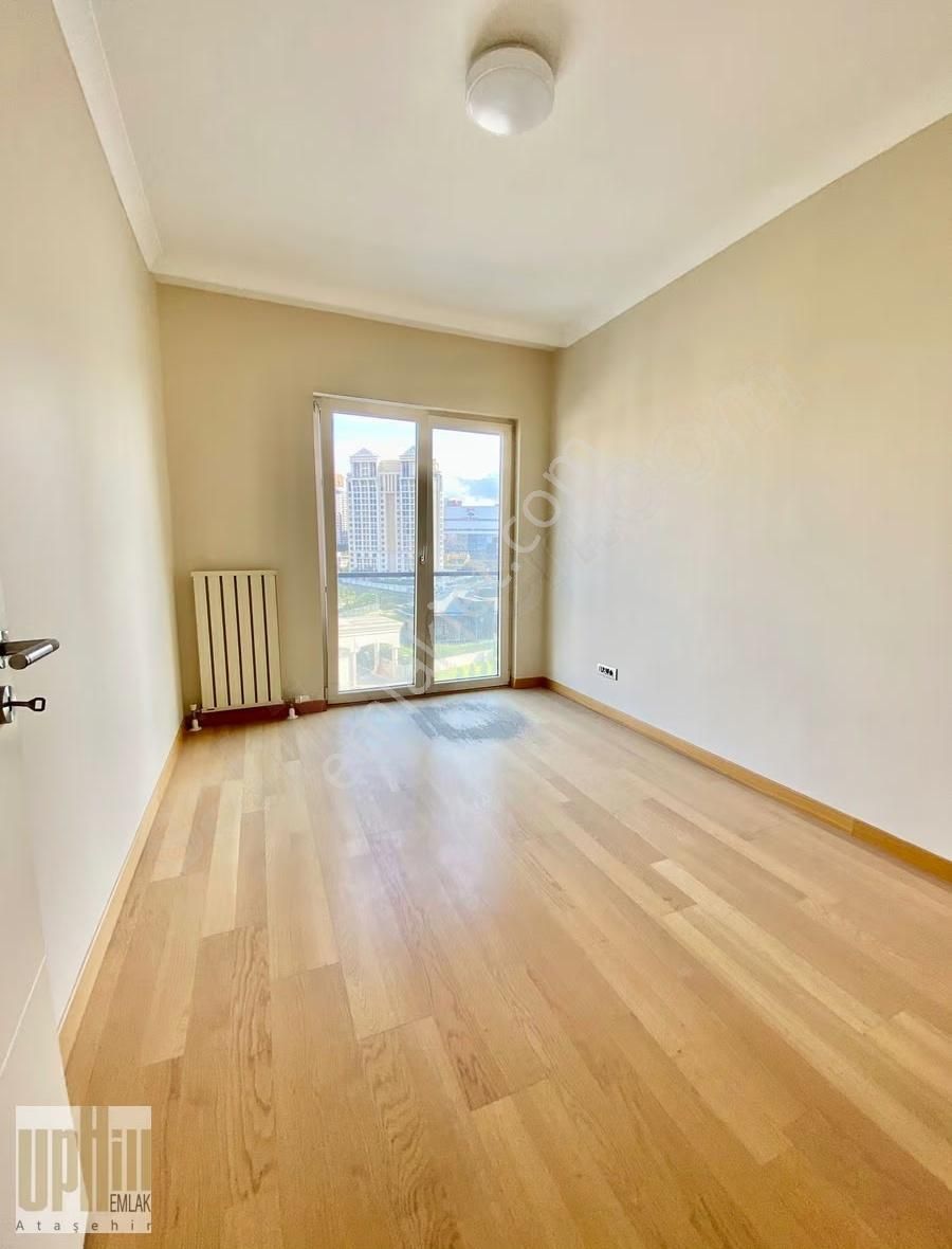 Deluxia Palace Boş 2+1 Kiralık Ofis..... - Görsel 12