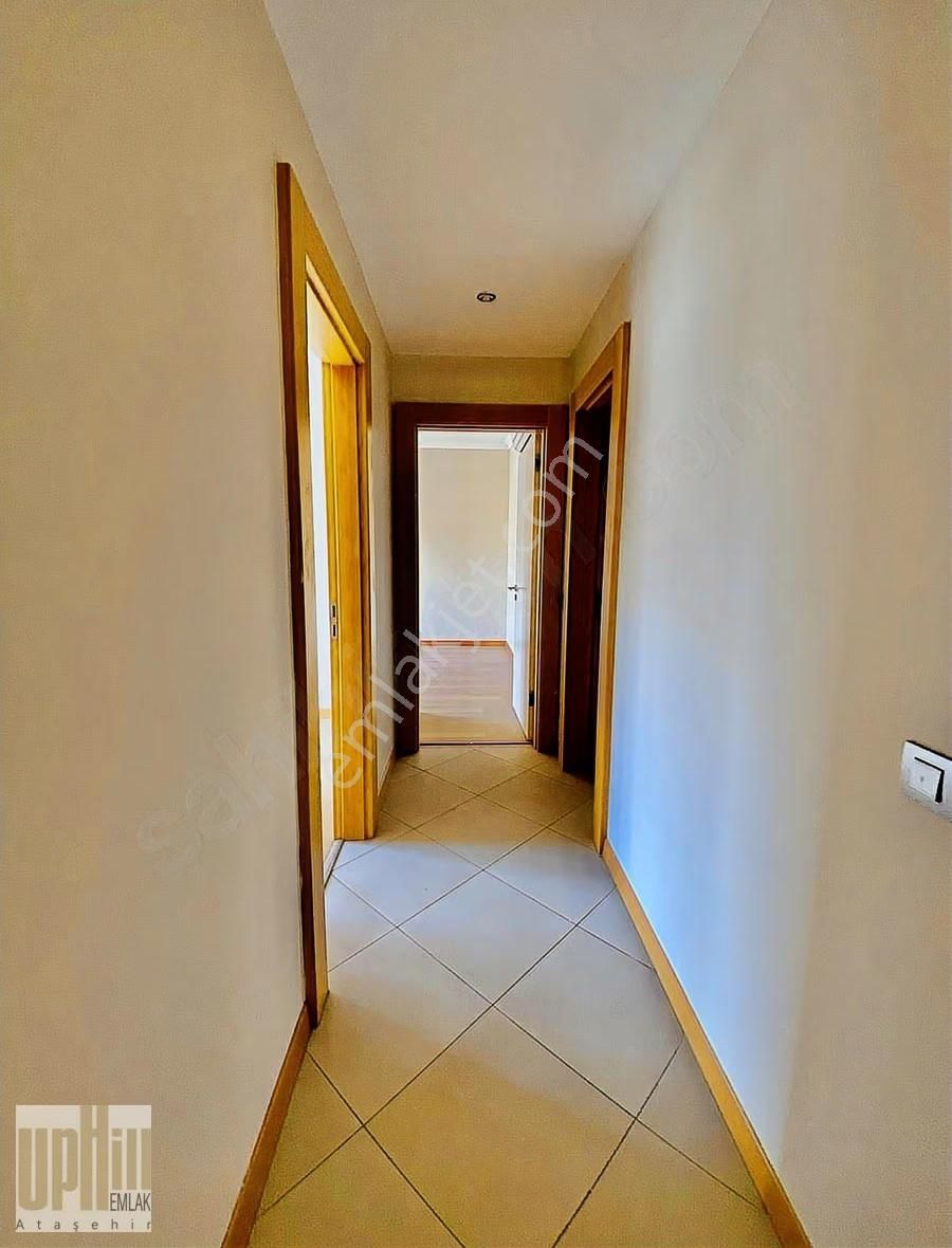 Deluxia Palace Boş 2+1 Kiralık Ofis..... - Görsel 15