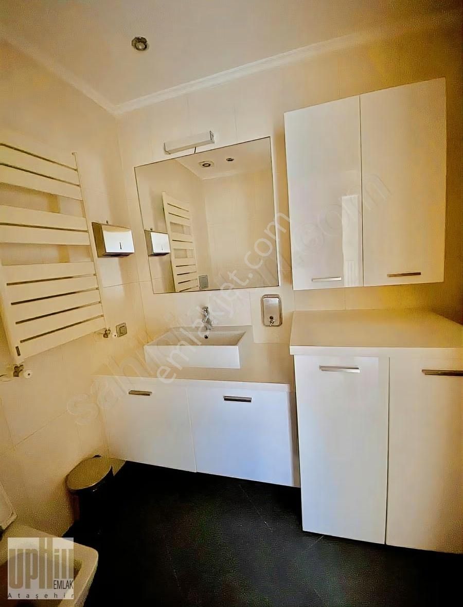Deluxia Palace Boş 2+1 Kiralık Ofis..... - Görsel 9